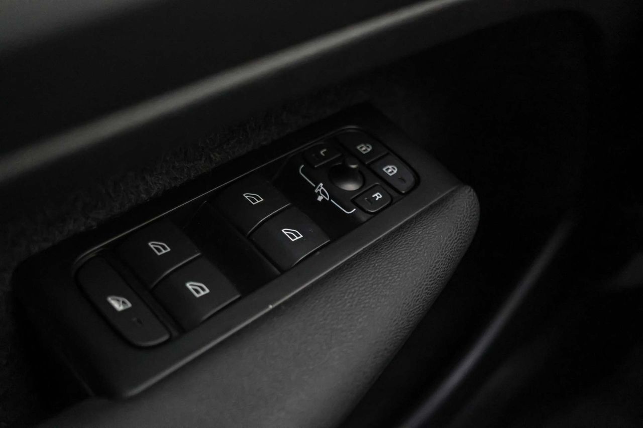 Volvo XC40 1.5 T5 Twin Recharge Inscription Auto - Foto 34