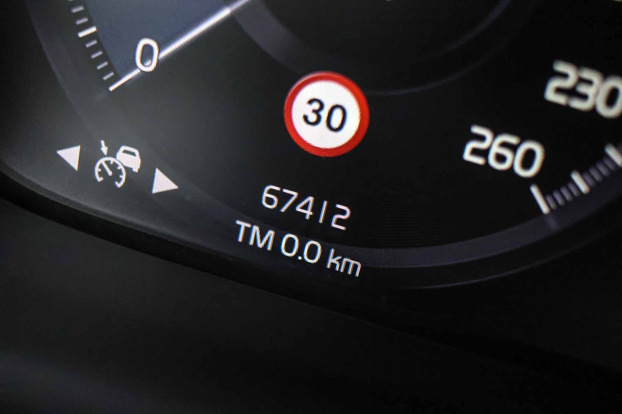 Volvo XC40 1.5 T5 Twin Recharge Inscription Auto - Foto 7