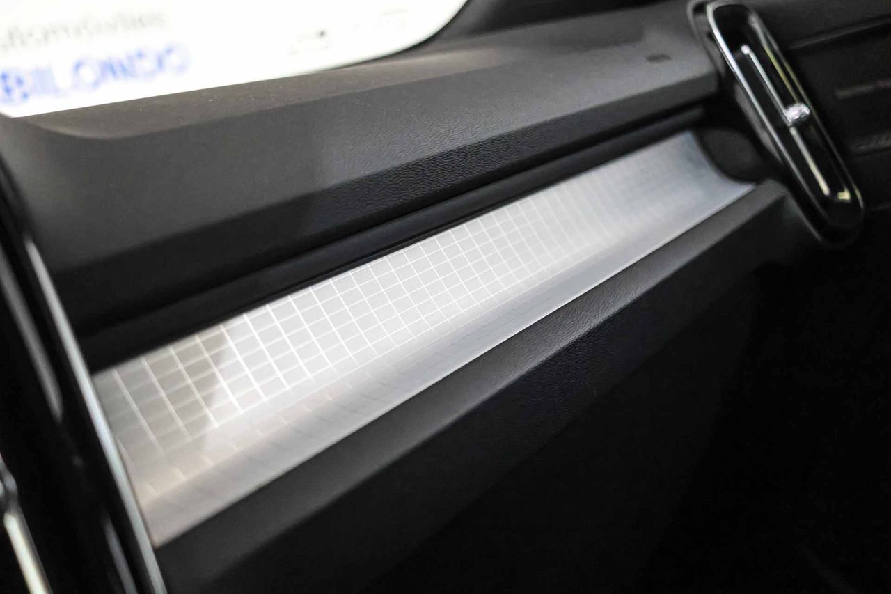 Volvo XC40 1.5 T5 Twin Recharge Inscription Auto - Foto 50