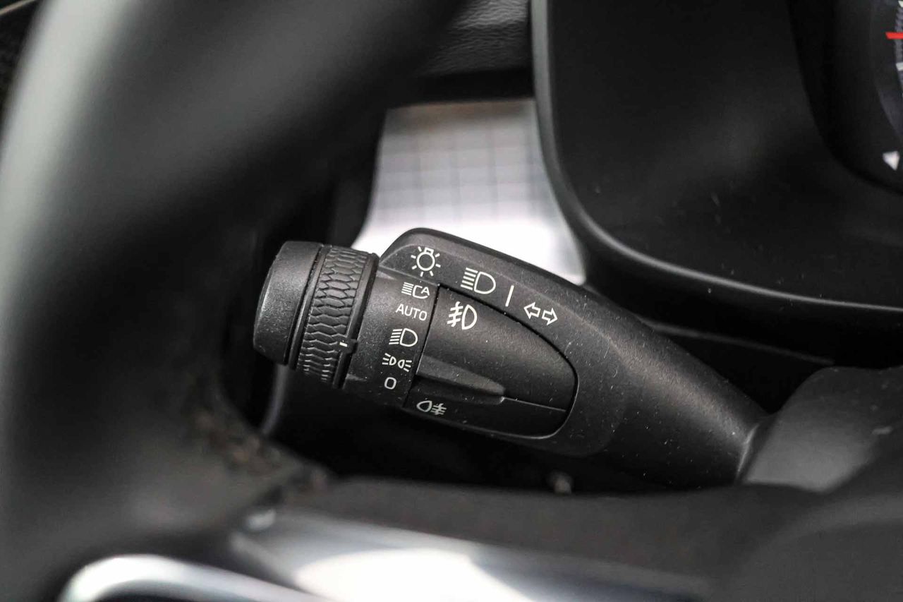 Volvo XC40 1.5 T5 Twin Recharge Inscription Auto - Foto 41