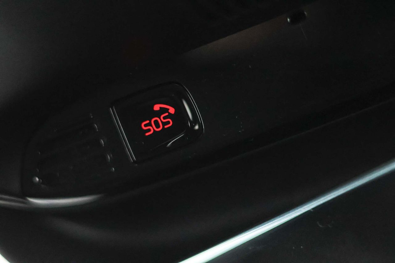 Volvo XC40 1.5 T5 Twin Recharge Inscription Auto - Foto 47