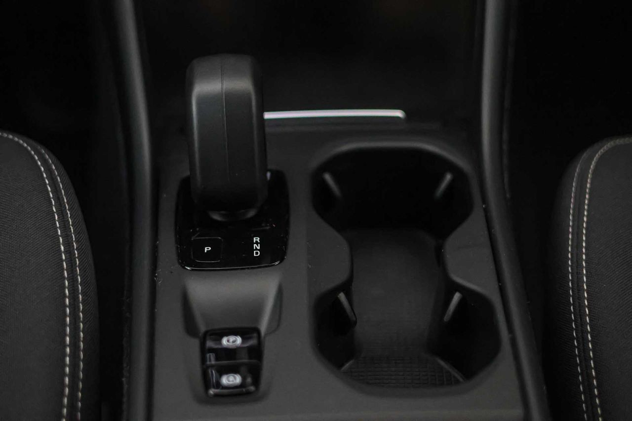 Volvo XC40 1.5 T5 Twin Recharge Inscription Auto - Foto 45