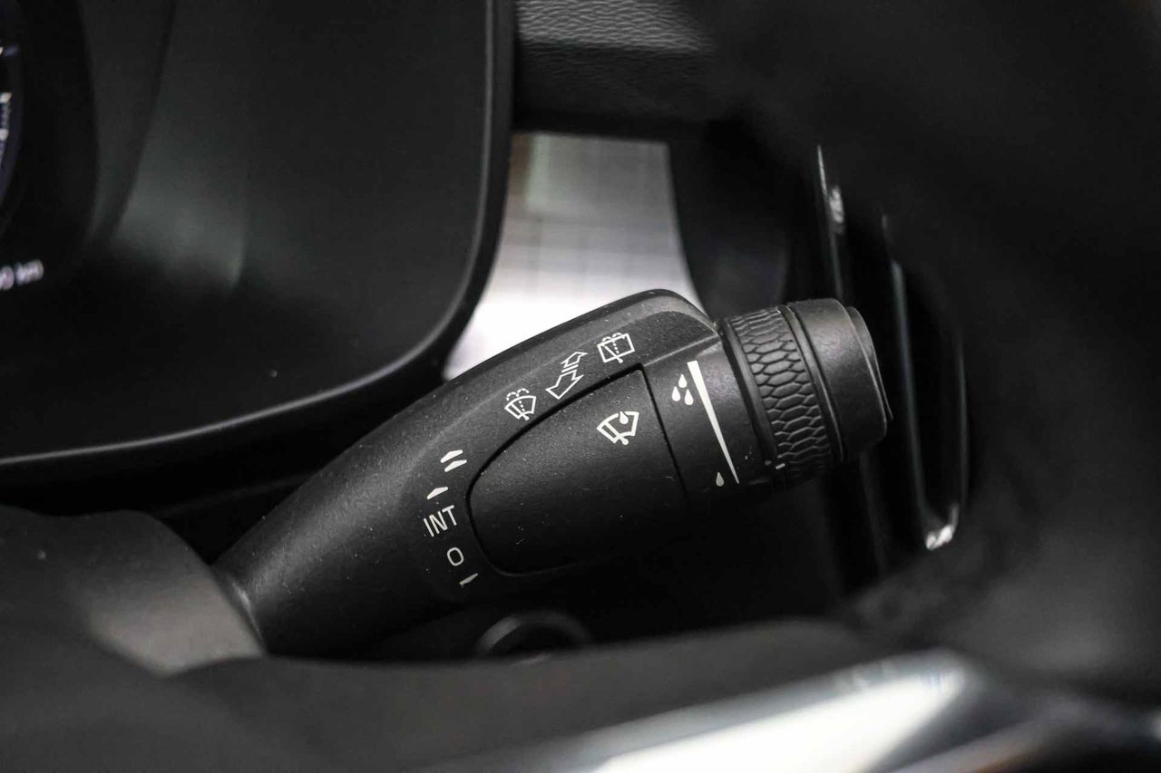 Volvo XC40 1.5 T5 Twin Recharge Inscription Auto - Foto 42