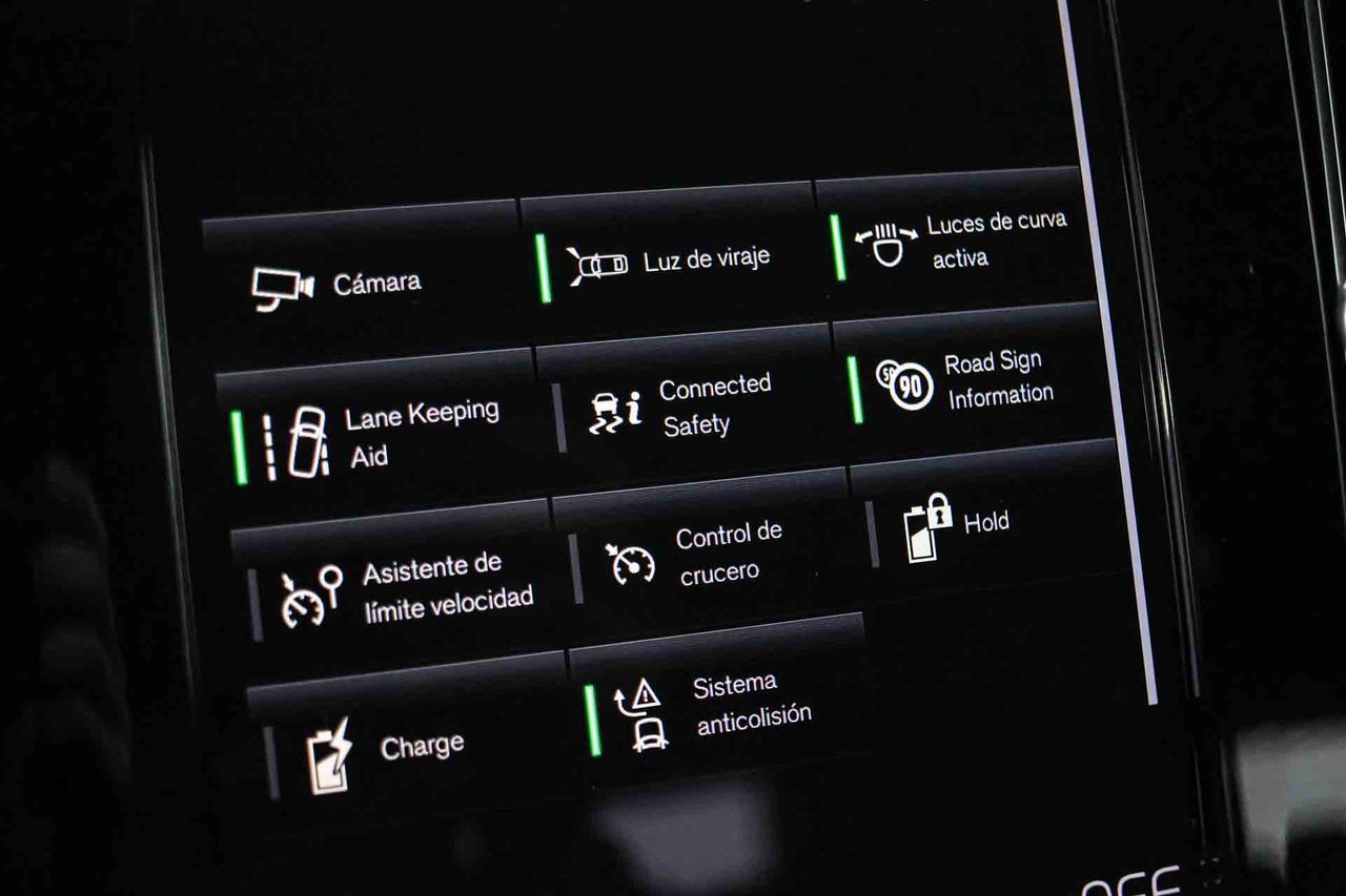 Volvo XC40 1.5 T5 Twin Recharge Inscription Auto - Foto 61