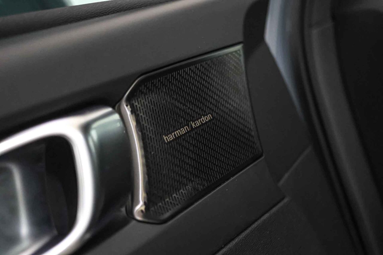 Volvo XC40 1.5 T5 Twin Recharge Inscription Auto - Foto 35