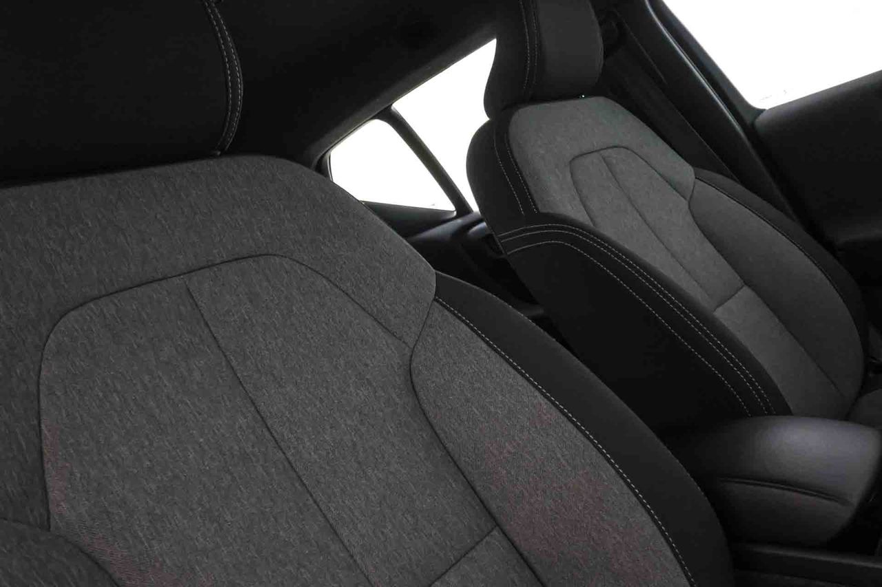 Volvo XC40 1.5 T5 Twin Recharge Inscription Auto - Foto 49