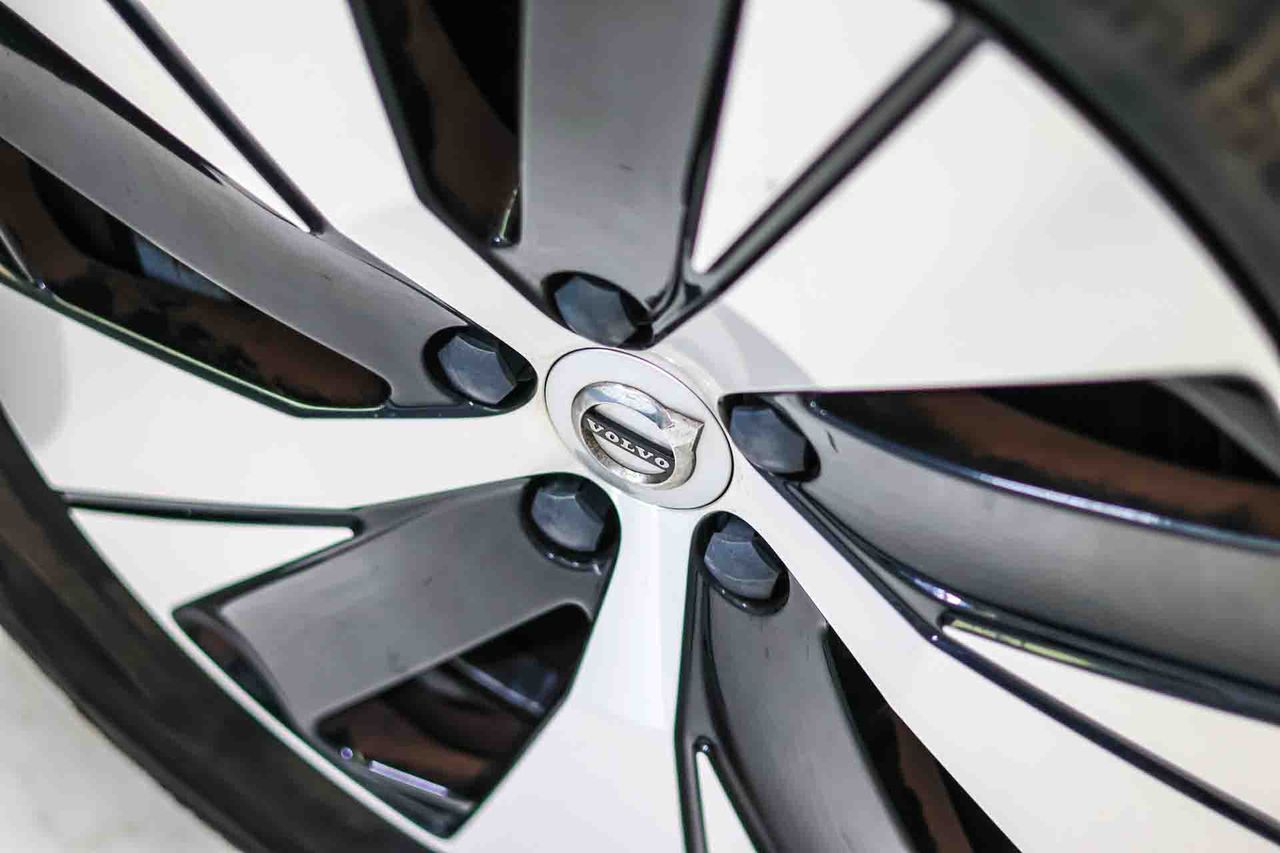 Volvo XC40 1.5 T5 Twin Recharge Inscription Auto - Foto 25