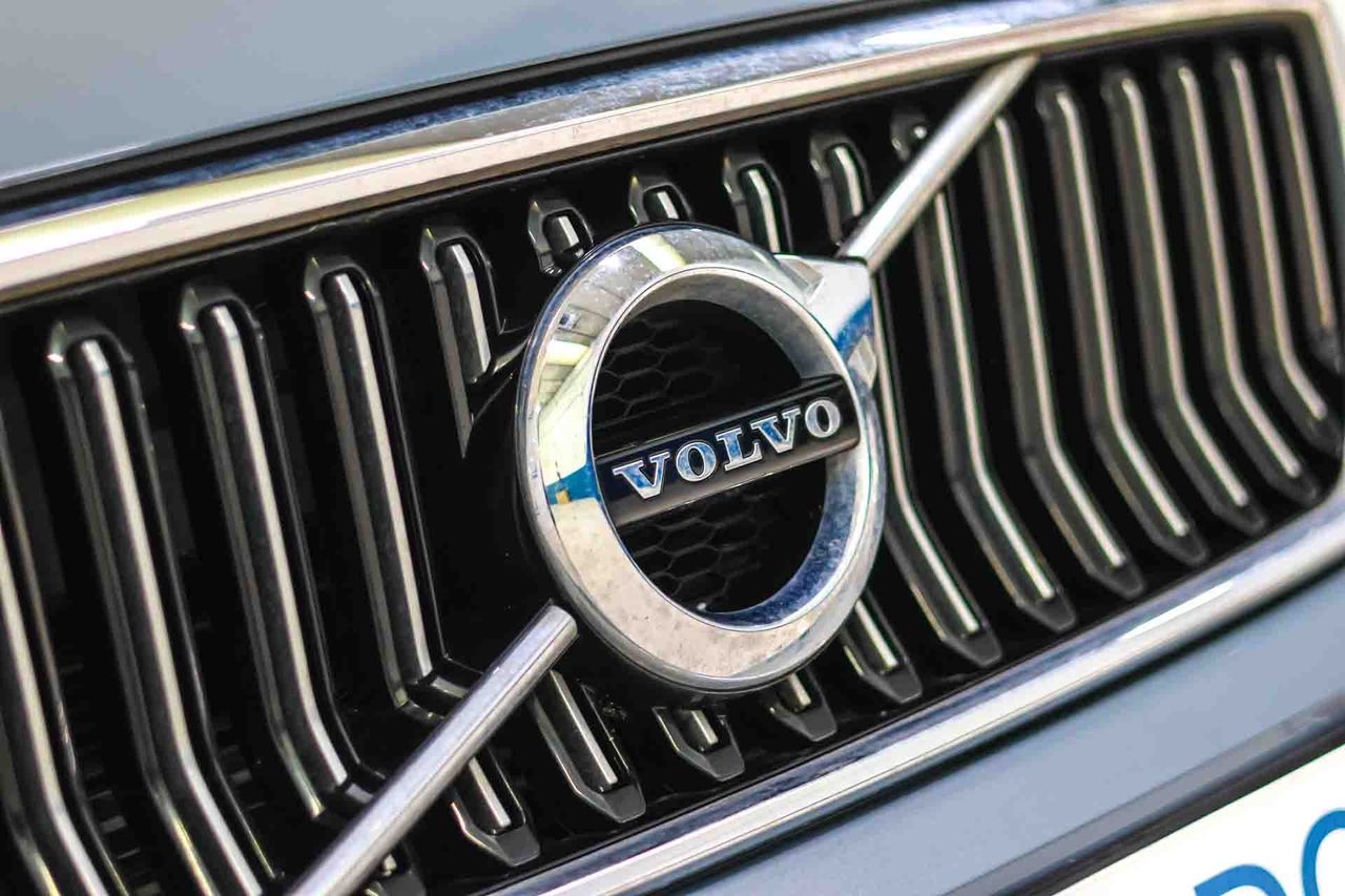 Volvo XC40 1.5 T5 Twin Recharge Inscription Auto - Foto 14