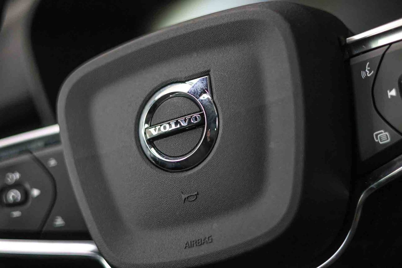 Volvo XC40 1.5 T5 Twin Recharge Inscription Auto - Foto 38