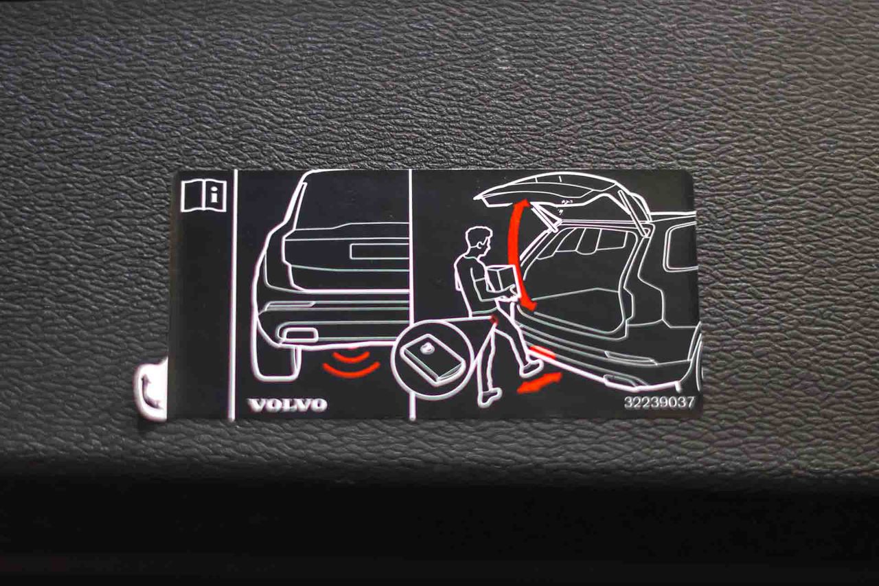 Volvo V60 2.0 D3 Momentum Pro Auto Geartronic - Foto 51