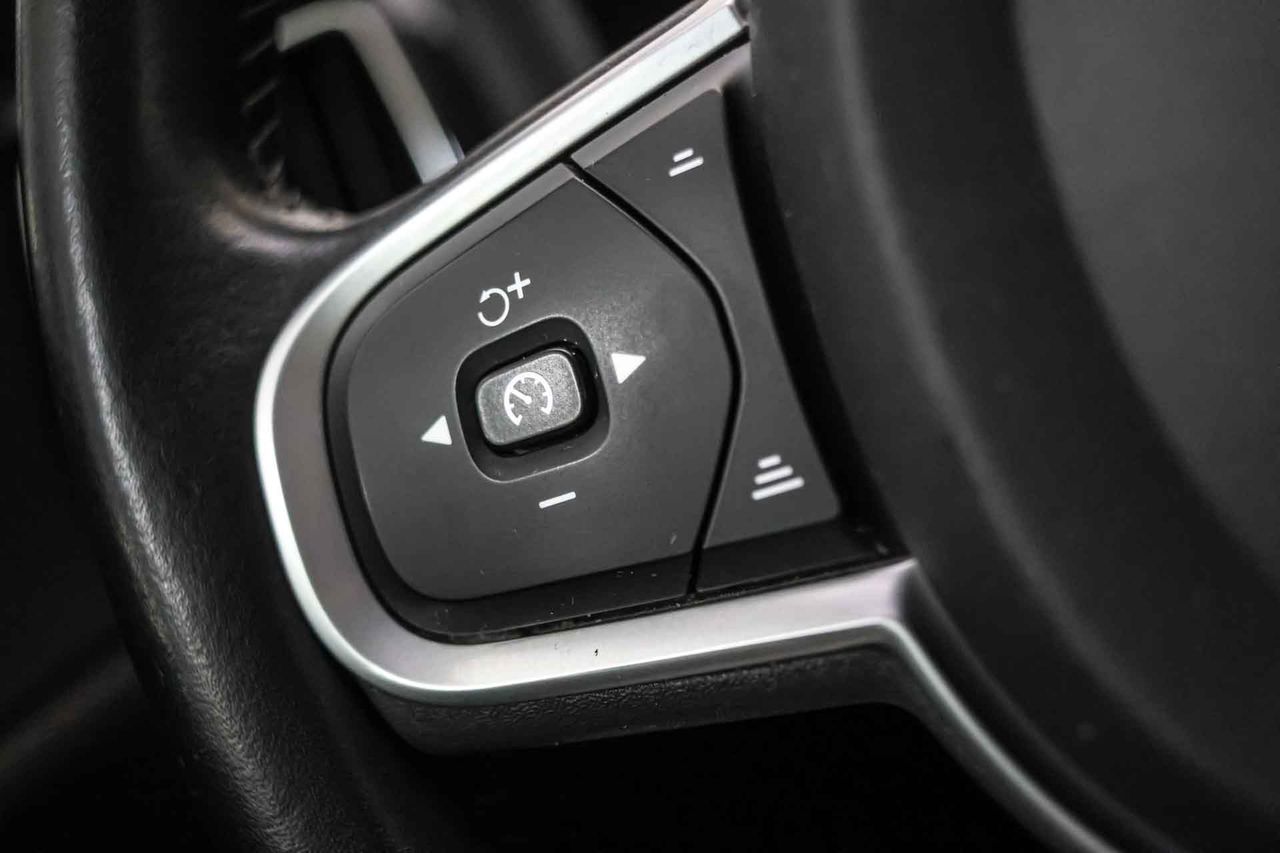 Volvo V60 2.0 D3 Momentum Pro Auto Geartronic - Foto 35