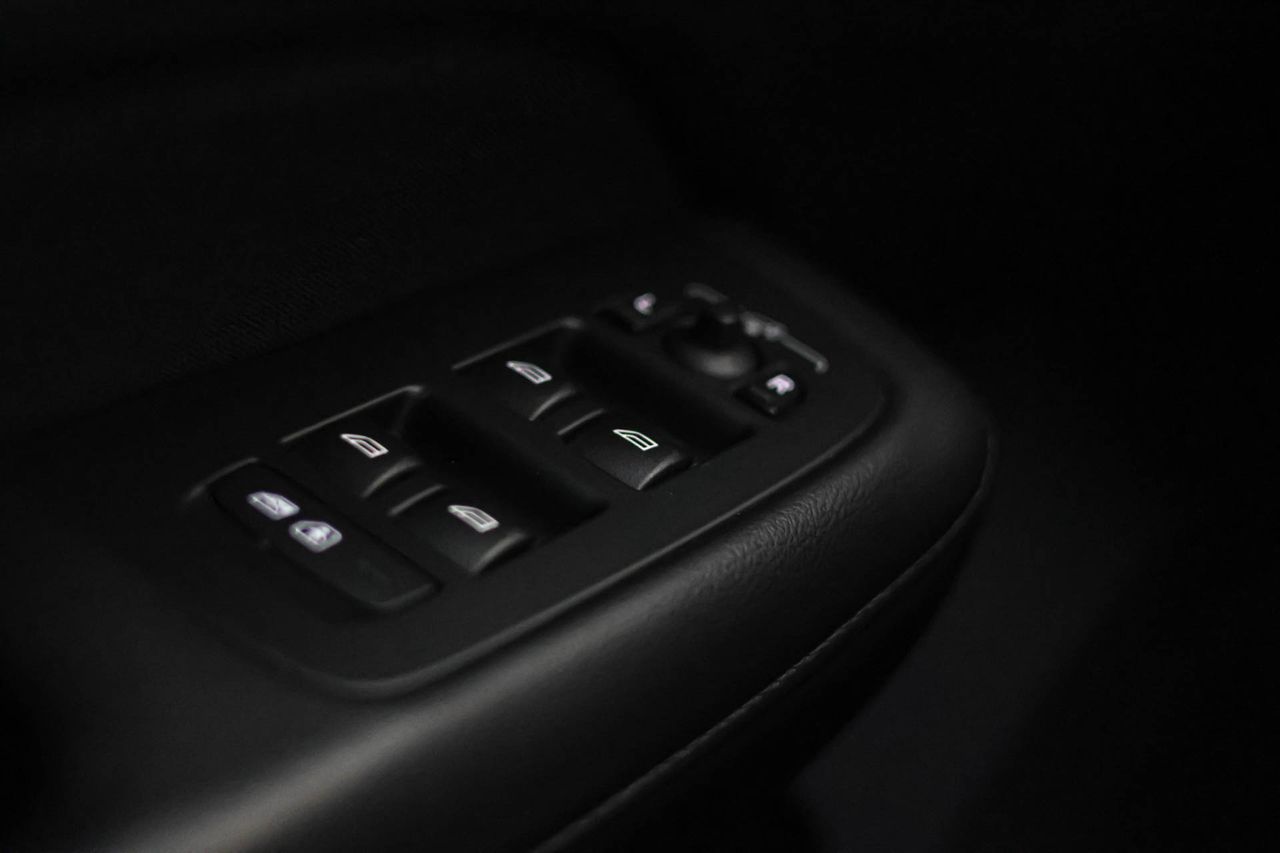 Volvo V60 2.0 D3 Momentum Pro Auto Geartronic - Foto 30