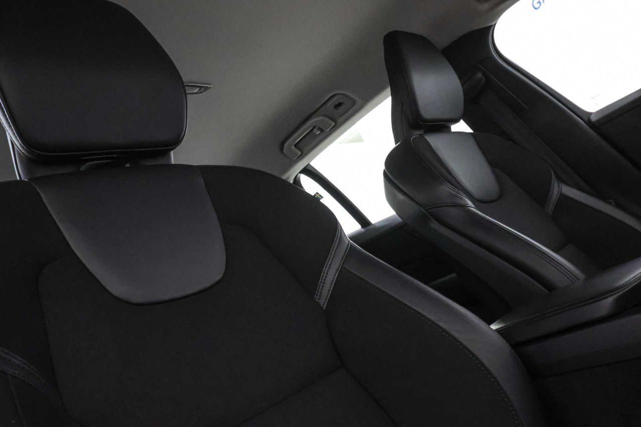 Volvo V60 2.0 D3 Momentum Pro Auto Geartronic - Foto 46