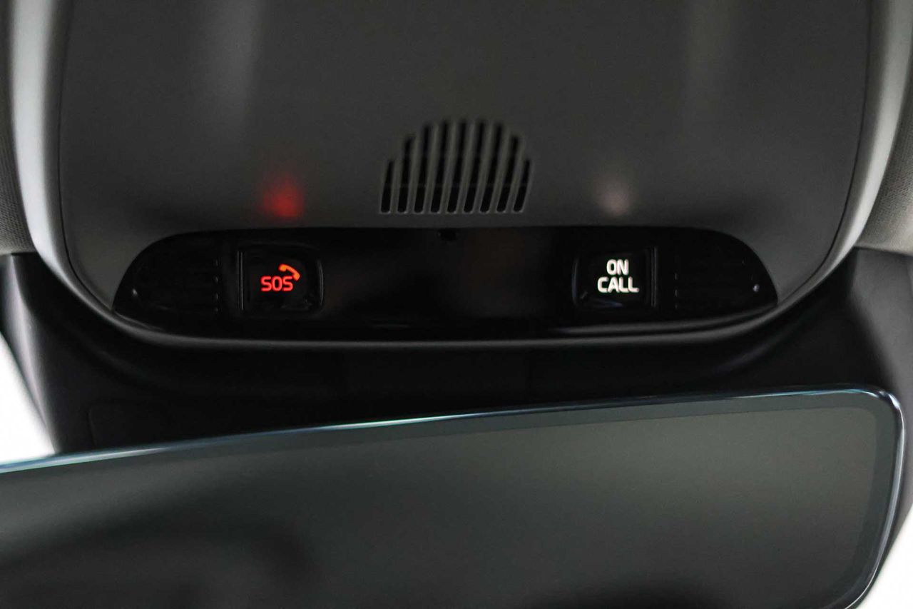 Volvo V60 2.0 D3 Momentum Pro Auto Geartronic - Foto 44