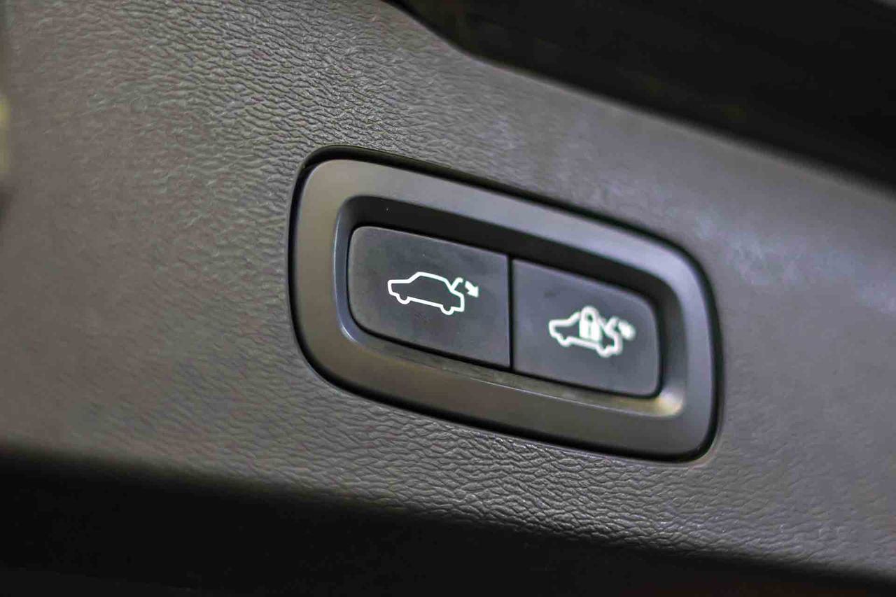 Volvo V60 2.0 D3 Momentum Pro Auto Geartronic - Foto 50