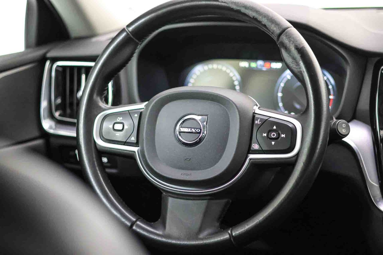 Volvo V60 2.0 D3 Momentum Pro Auto Geartronic - Foto 33