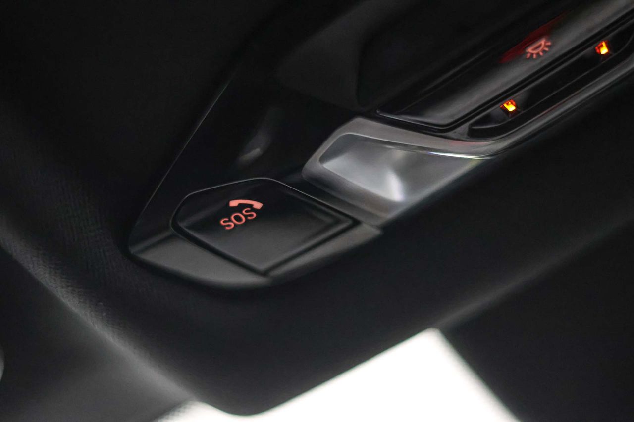 BMW Serie 1 118i Auto. - Foto 45