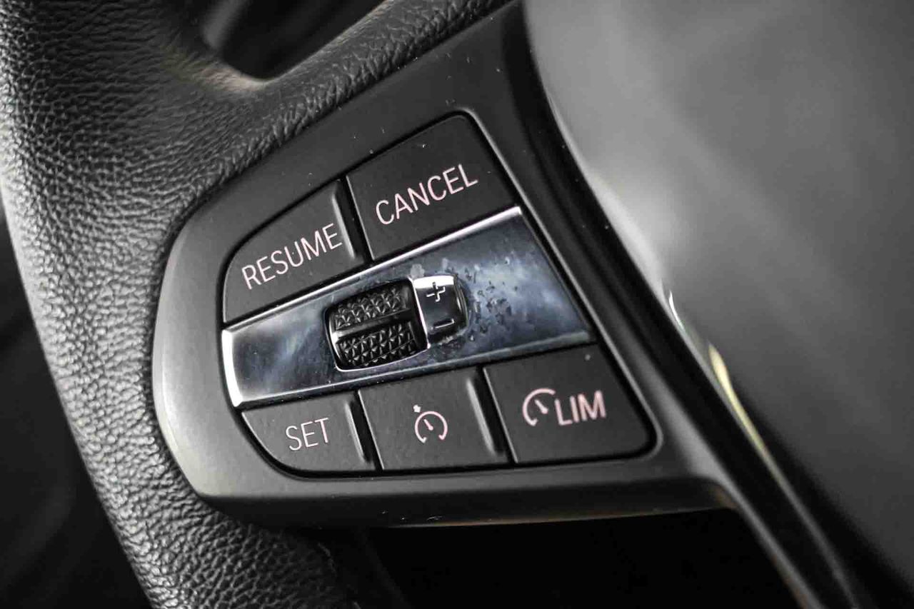 BMW Serie 1 118i Auto. - Foto 34