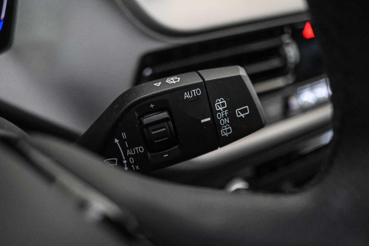 BMW Serie 1 118i Auto. - Foto 37