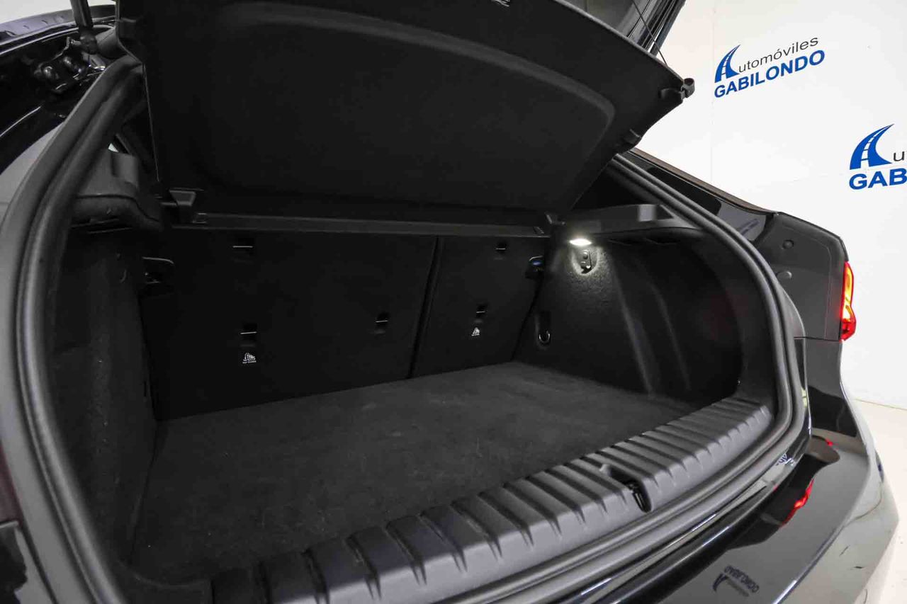 BMW Serie 1 118i Auto. - Foto 51