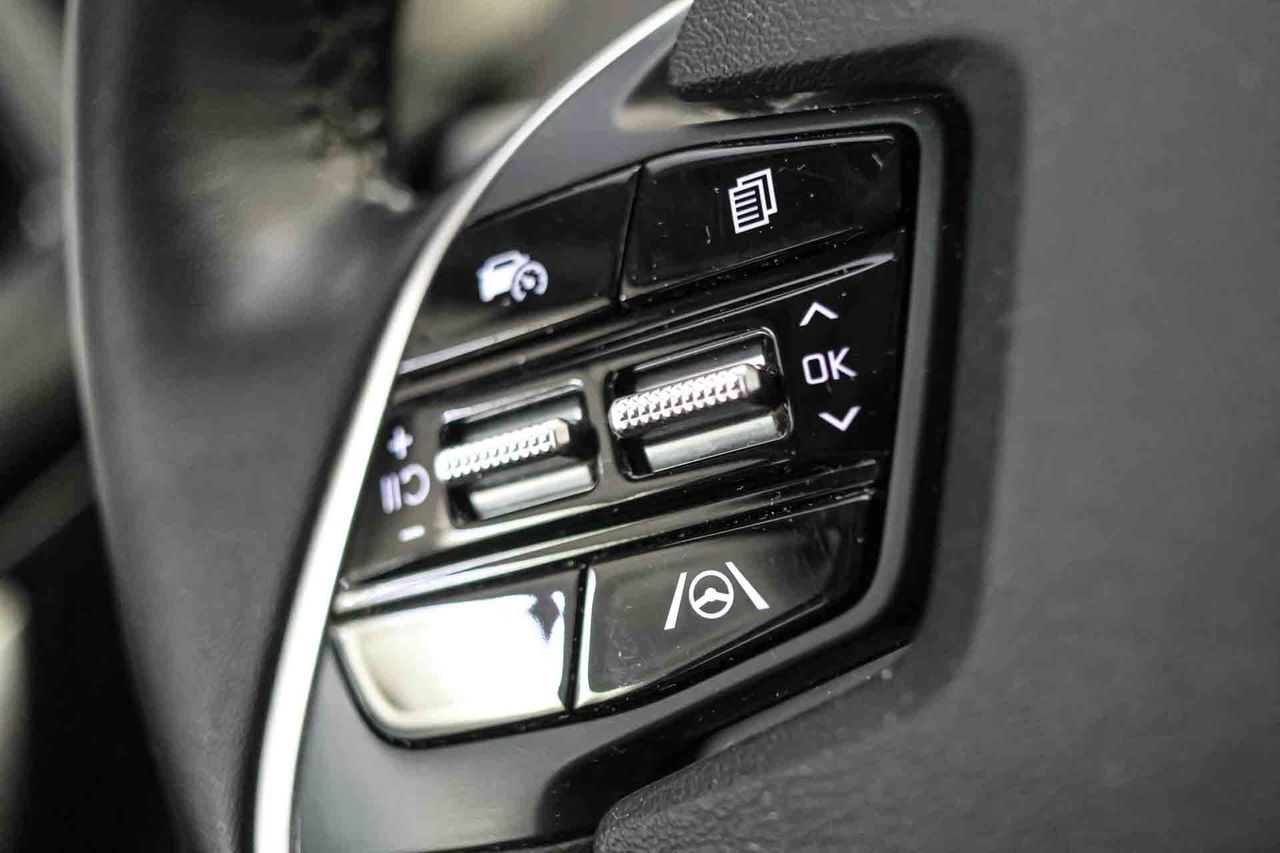 Kia EV6 GT-Line 77,4kWh 239kW AWD Long Range - Foto 36