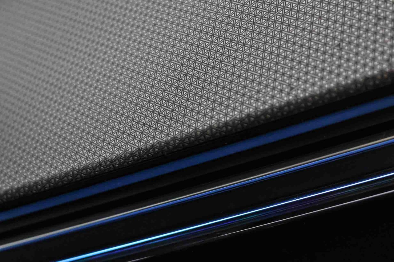 Kia EV6 GT-Line 77,4kWh 239kW AWD Long Range - Foto 53