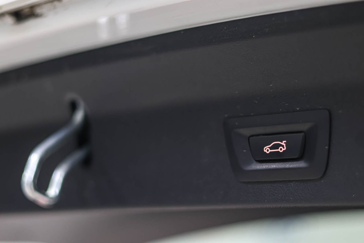 BMW X3 xDrive30e MSport - Foto 65