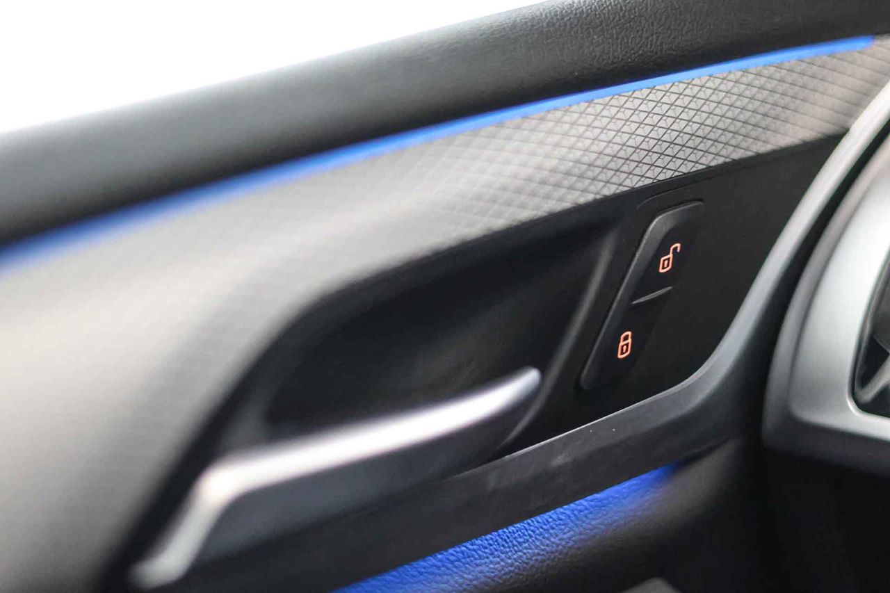 BMW X3 xDrive30e MSport - Foto 37