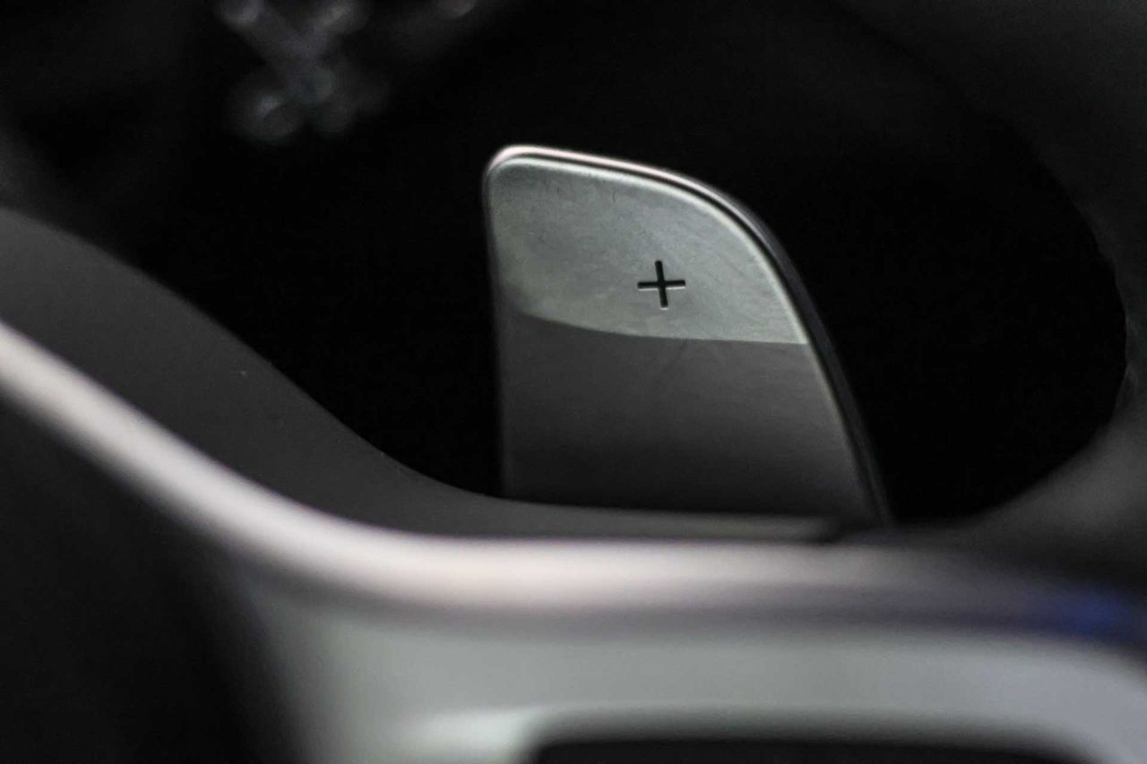 BMW X3 xDrive30e MSport - Foto 47