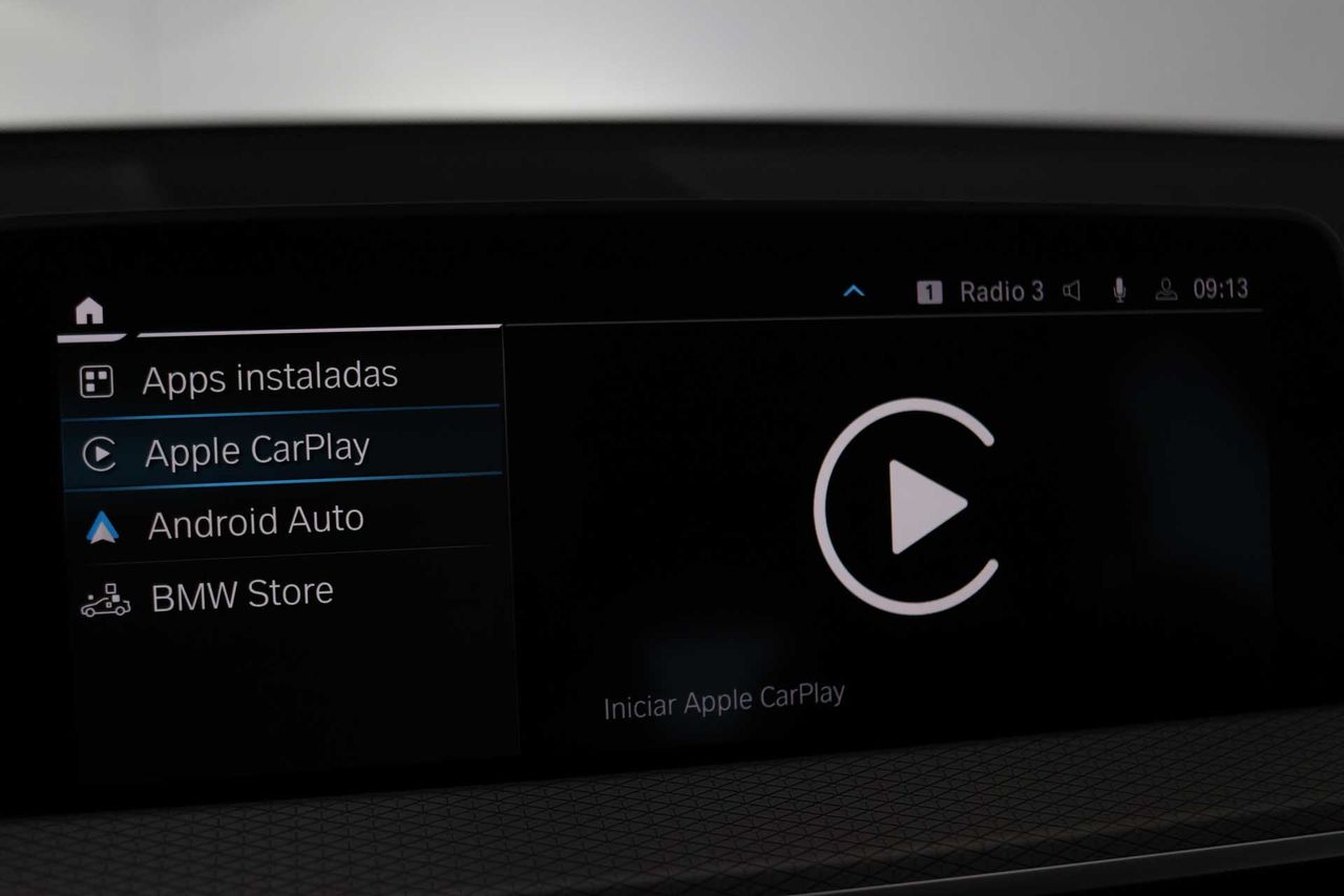 BMW X3 xDrive30e MSport - Foto 72