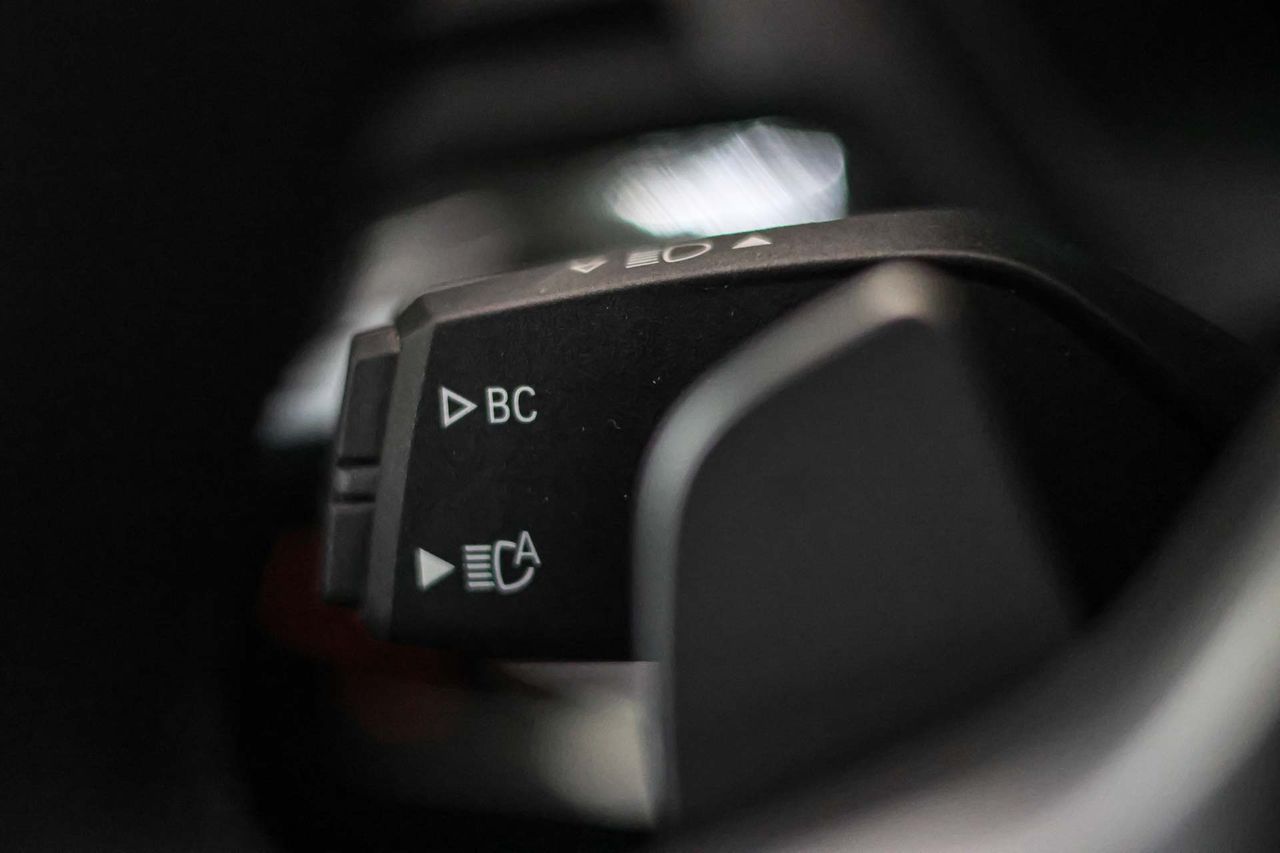 BMW X3 xDrive30e MSport - Foto 44