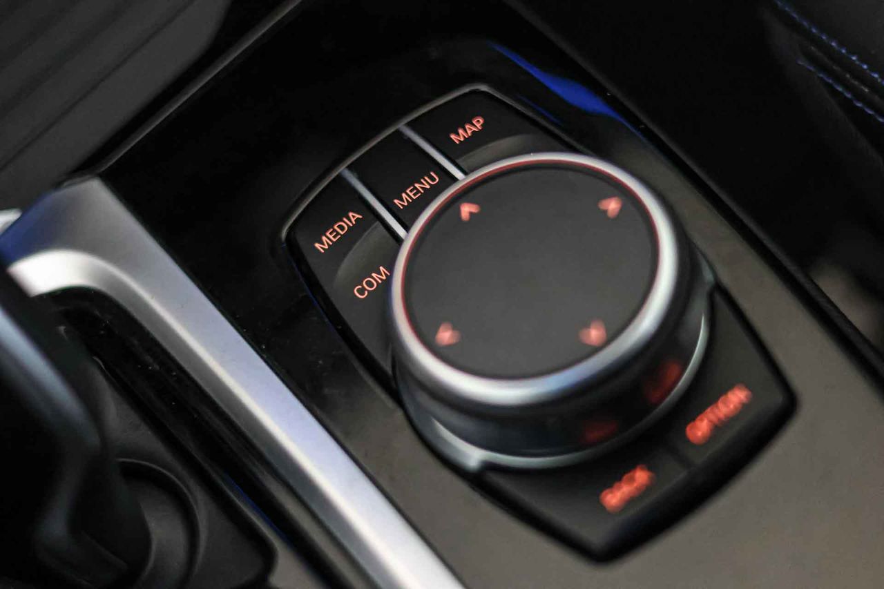 BMW X3 xDrive30e MSport - Foto 51