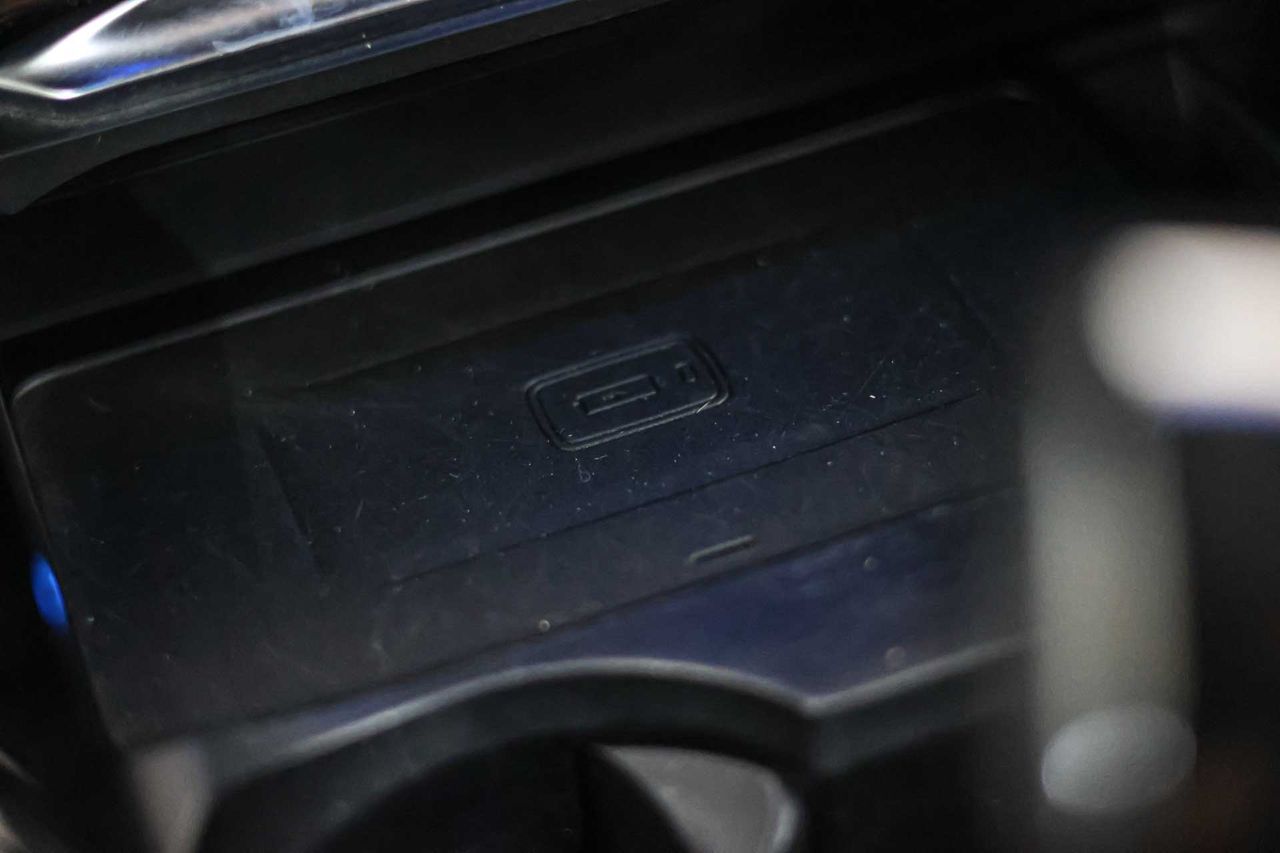 BMW X3 xDrive30e MSport - Foto 57