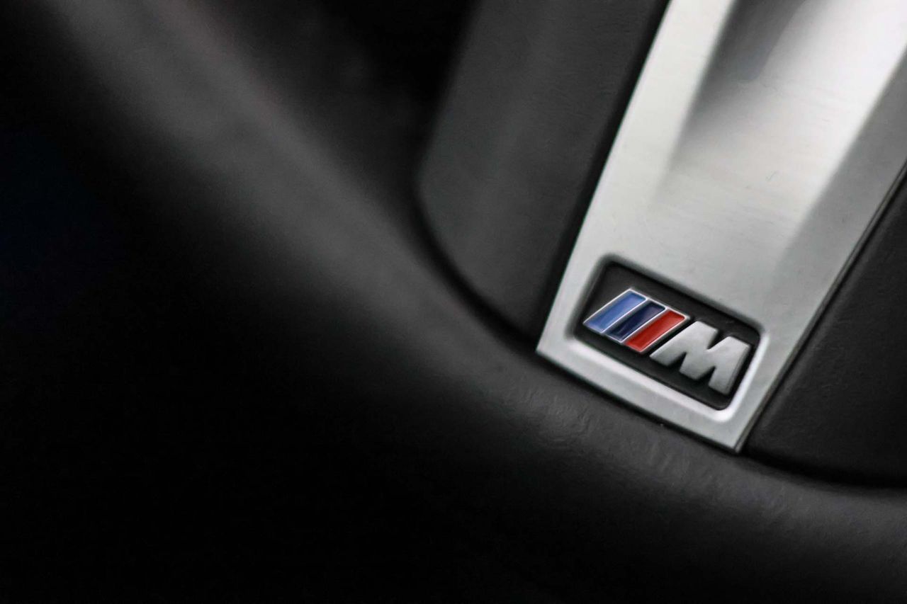 BMW X3 xDrive30e MSport - Foto 42