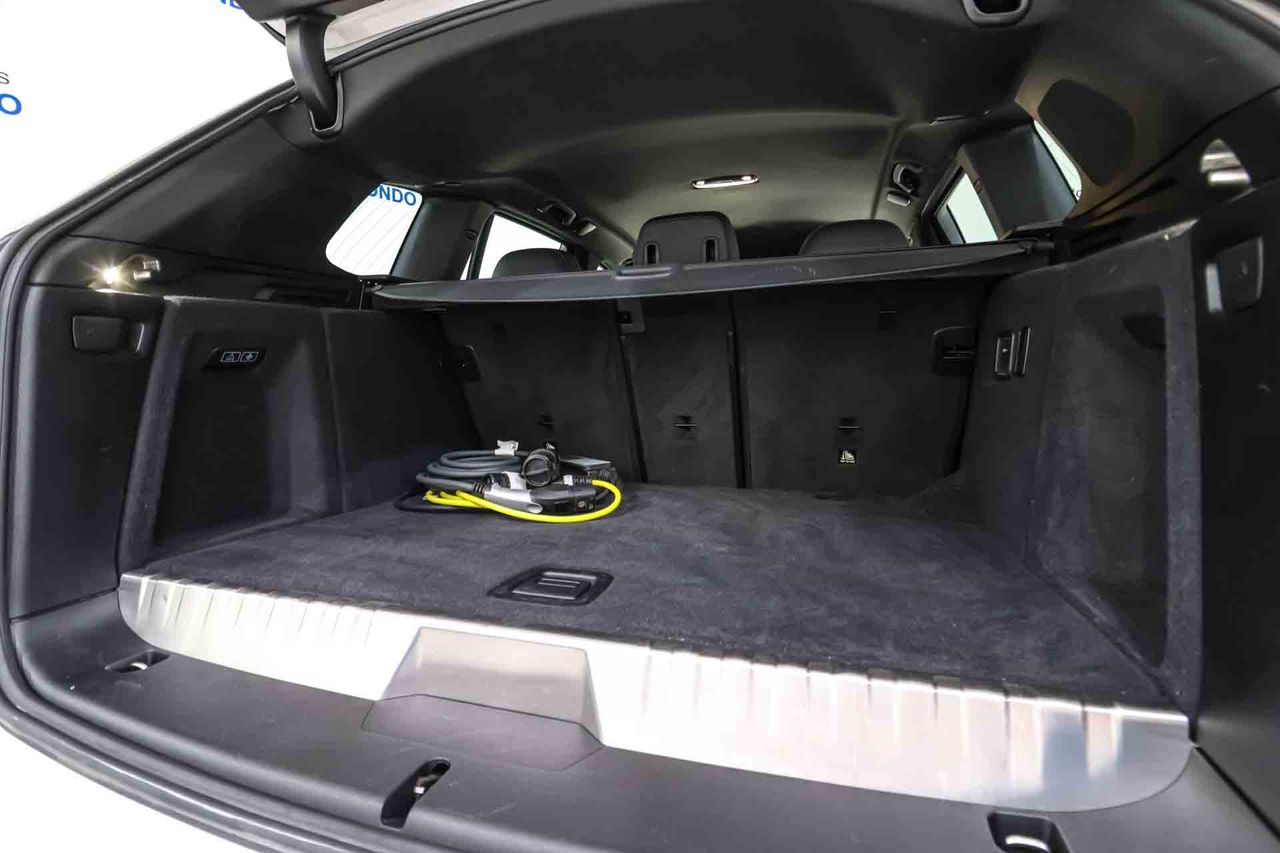 BMW X3 xDrive30e MSport - Foto 66