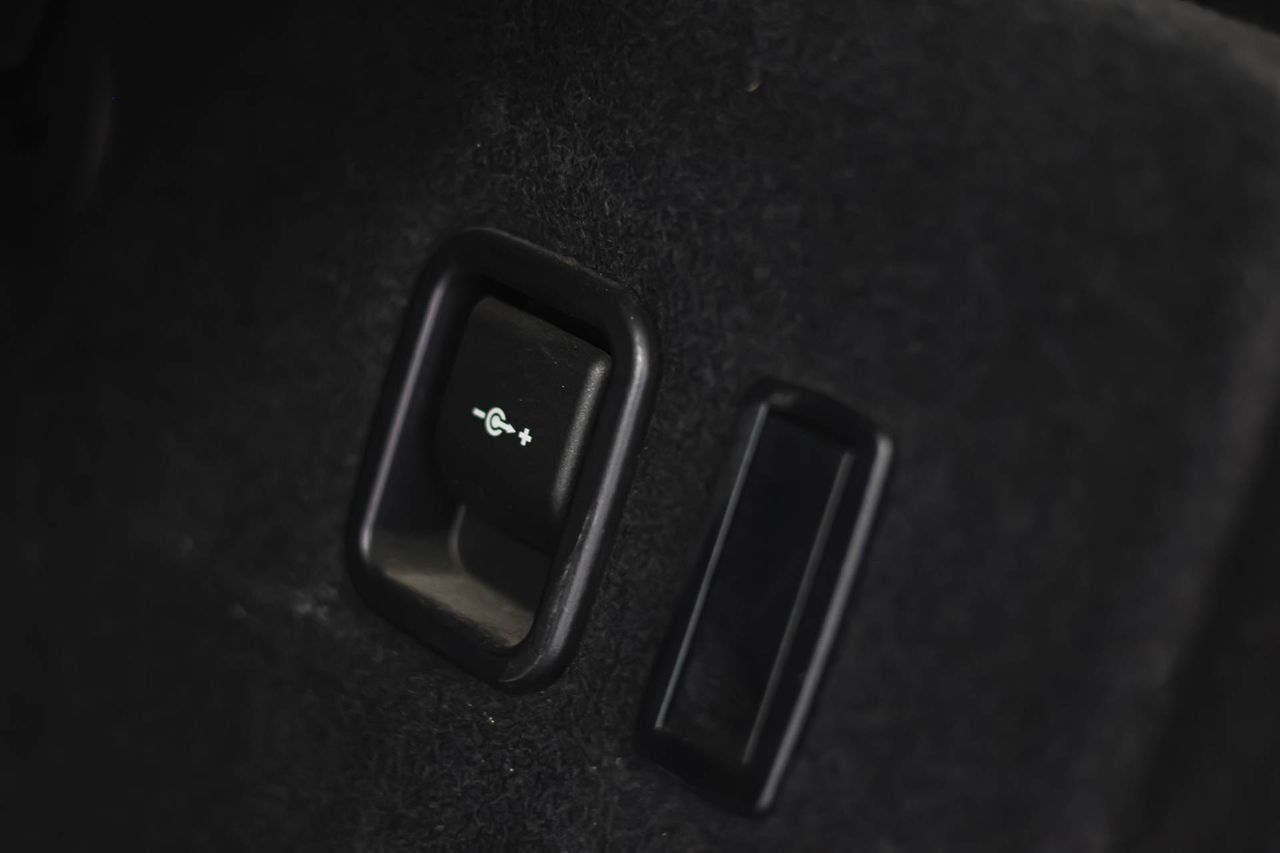 BMW X3 xDrive30e MSport - Foto 67