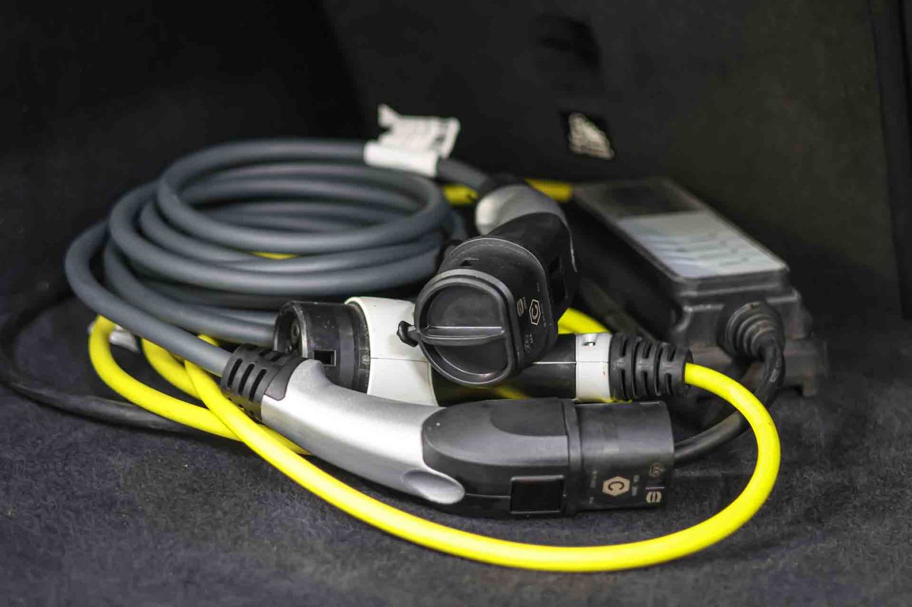 BMW X3 xDrive30e MSport - Foto 68