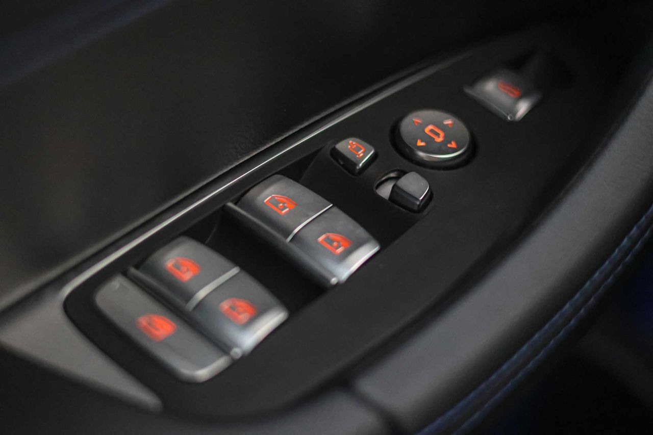 BMW X3 xDrive30e MSport - Foto 36