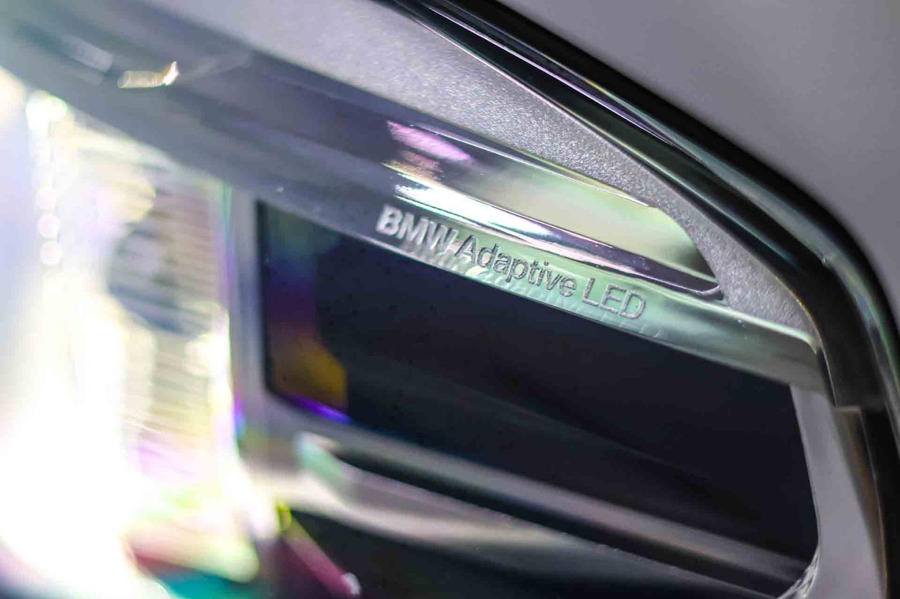 BMW X3 xDrive30e MSport - Foto 27