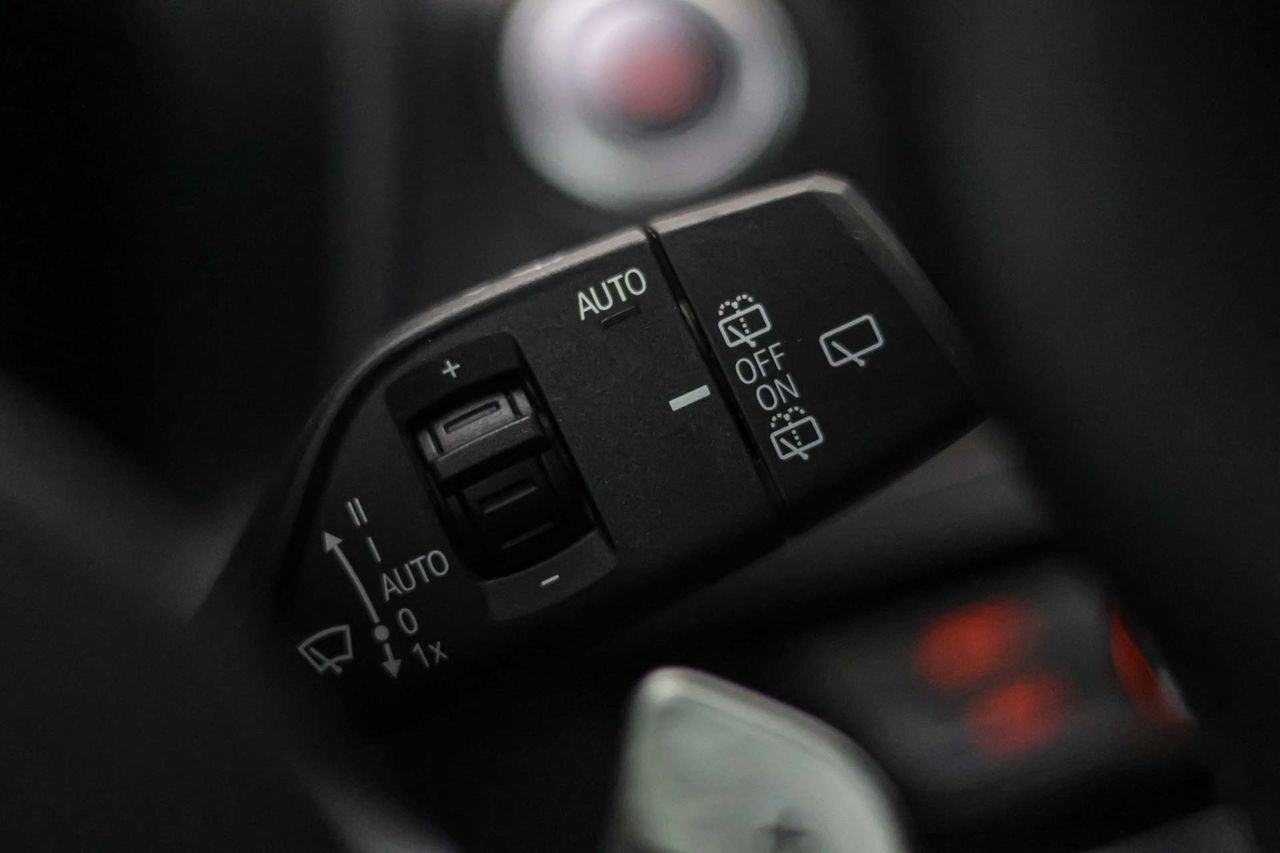 BMW X3 xDrive30e MSport - Foto 46