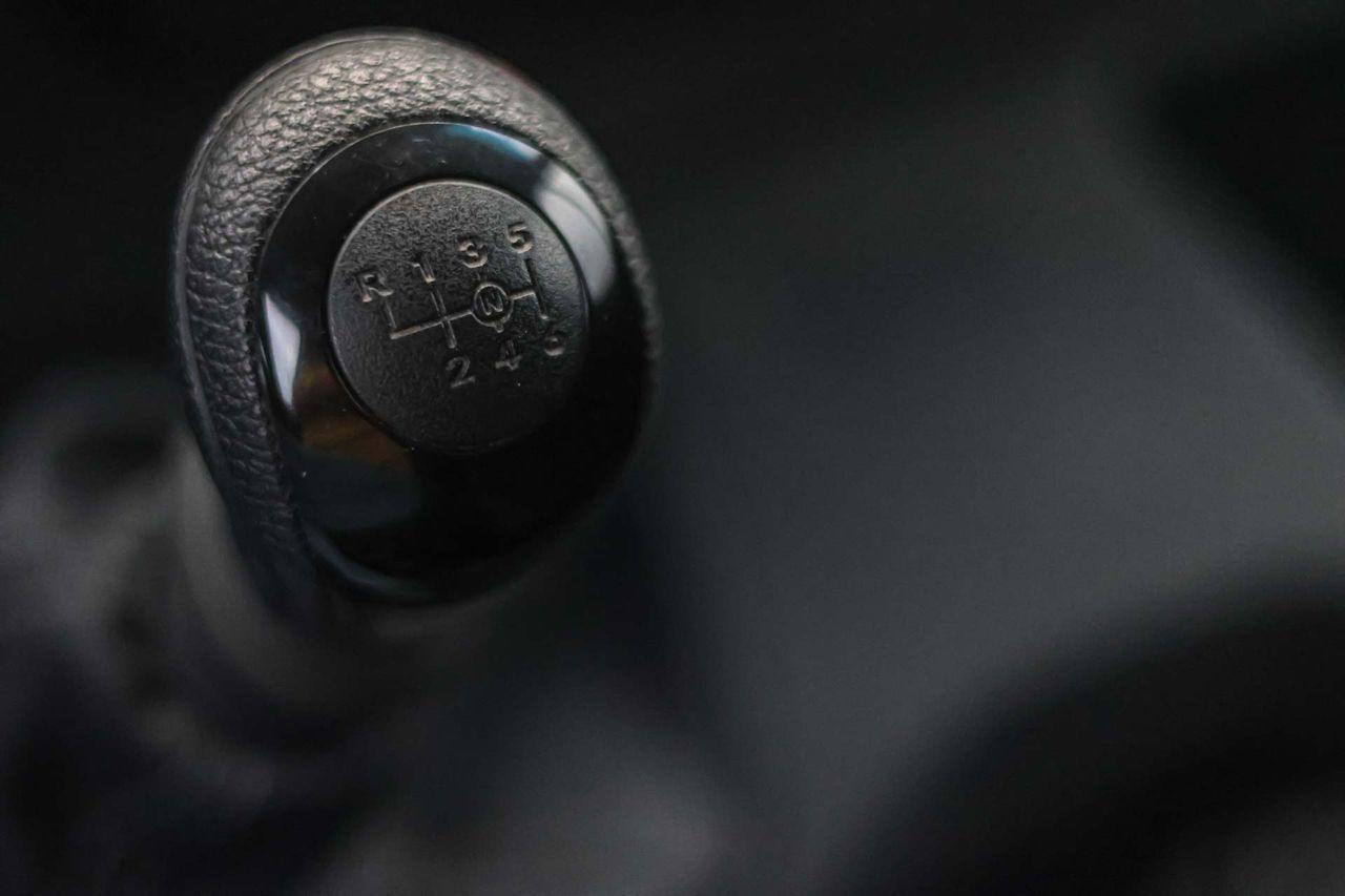 Mercedes Sprinter 311CDI Medio 3.5 T.Alto - Foto 37