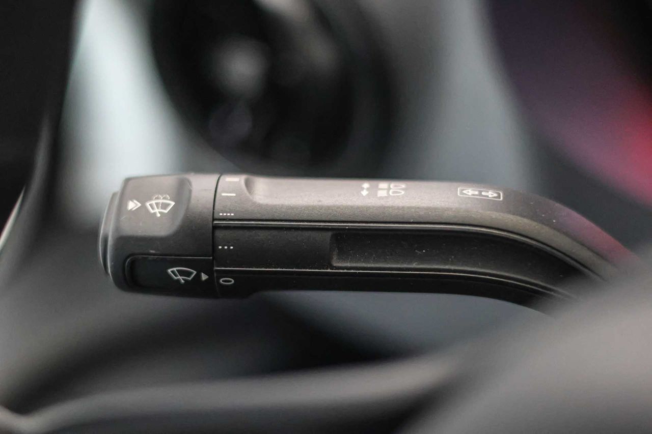 Mercedes Sprinter 311CDI Medio 3.5 T.Alto  - Foto 33