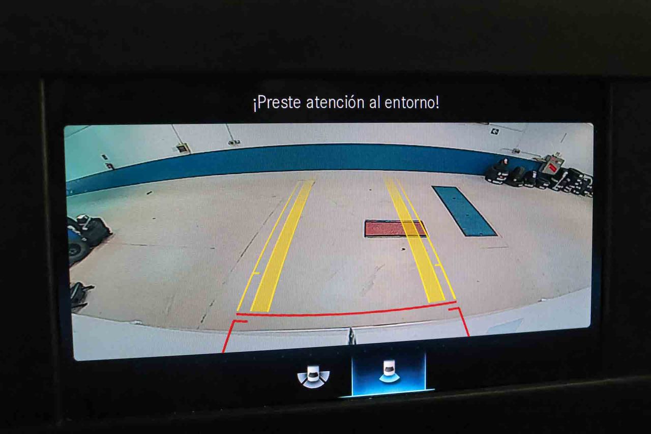 Mercedes Sprinter 311CDI Medio 3.5 T.Alto - Foto 45