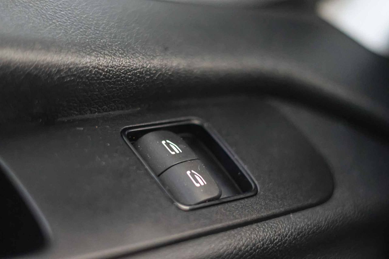 Mercedes Sprinter 311CDI Medio 3.5 T.Alto - Foto 28