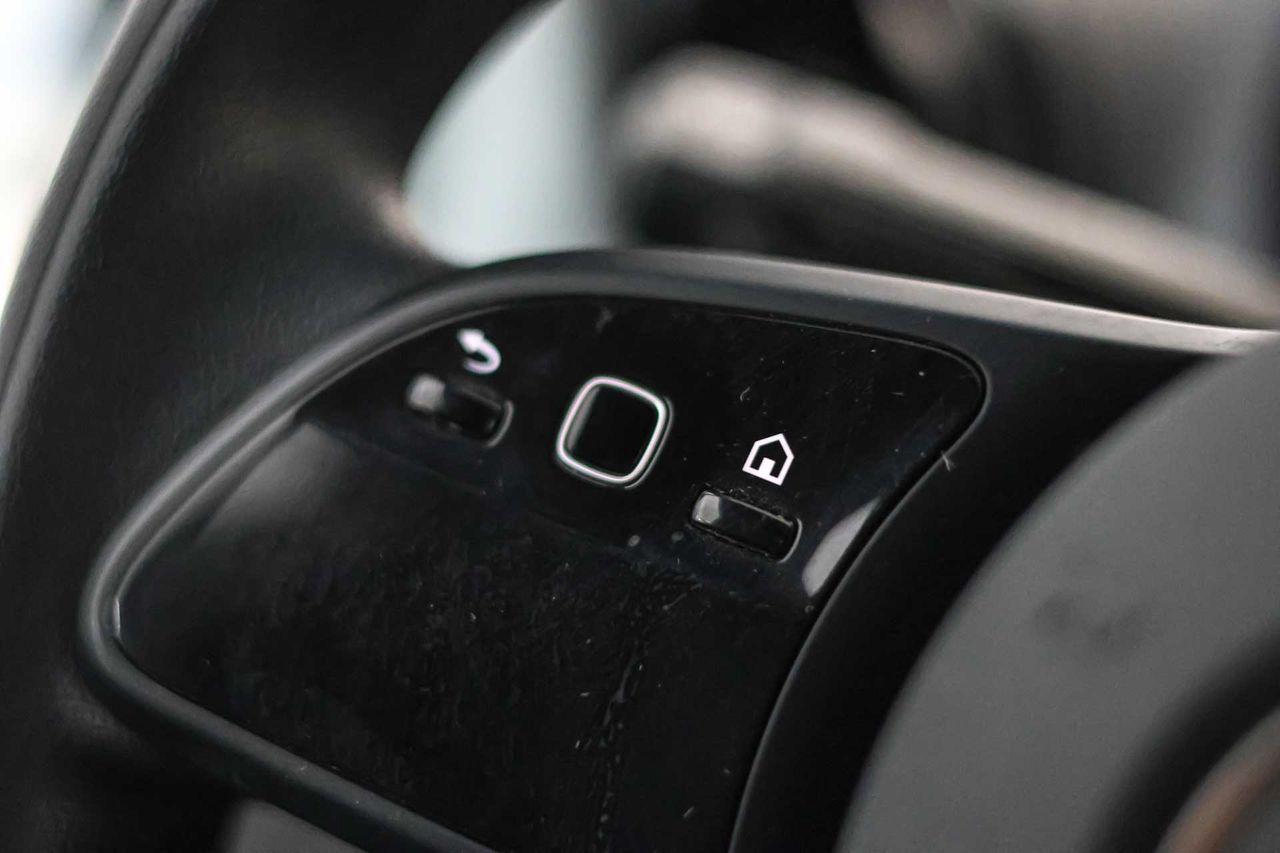 Mercedes Sprinter 311CDI Medio 3.5 T.Alto - Foto 37