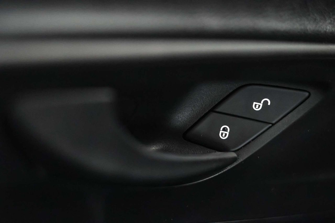 Mercedes Sprinter 311CDI Medio 3.5 T.Alto  - Foto 32