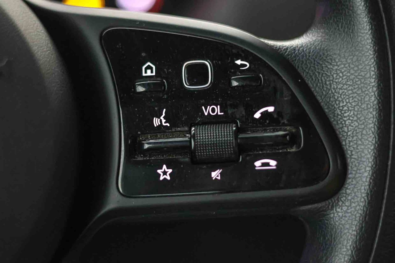 Mercedes Sprinter 311CDI Medio 3.5 T.Alto  - Foto 39