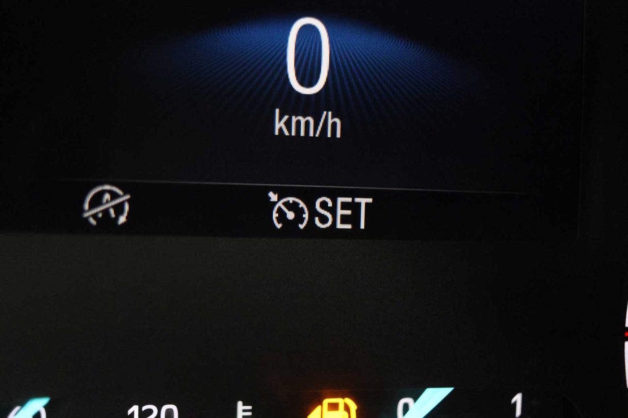 Ford Transit Chasis Cabina 3500 L4 Ecoblue - Foto 21