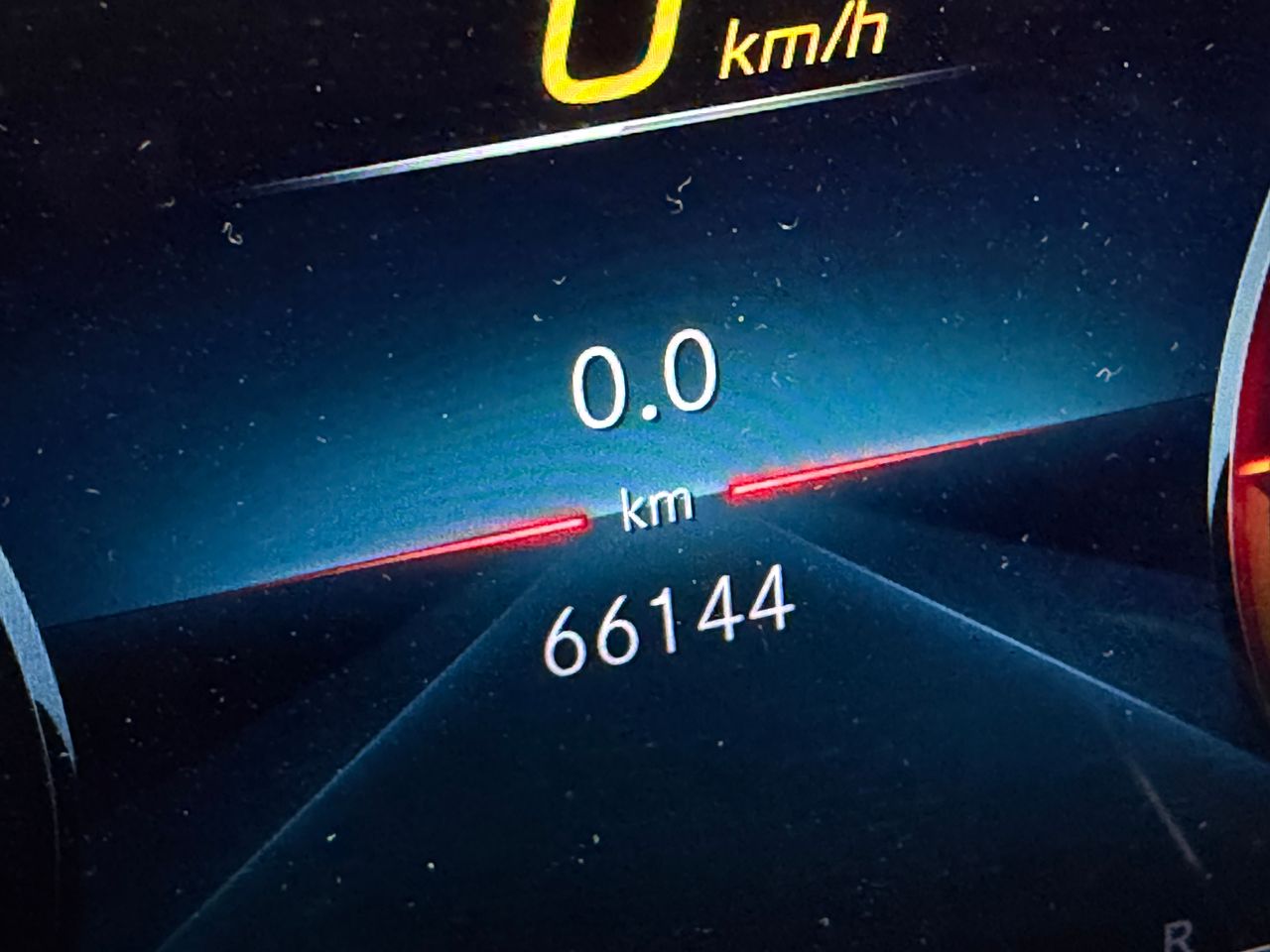 Mercedes GLE GLE 350 de 4MATIC (Híbrido Enchufable) AMG Line *Techo panorámico* - Foto 7