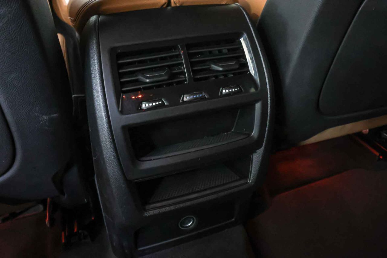 BMW X6 xDrive30d MSport - Foto 55